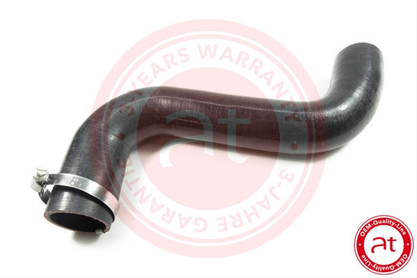 SFNBB FURTUN TURBO AT AUTOTEILE
