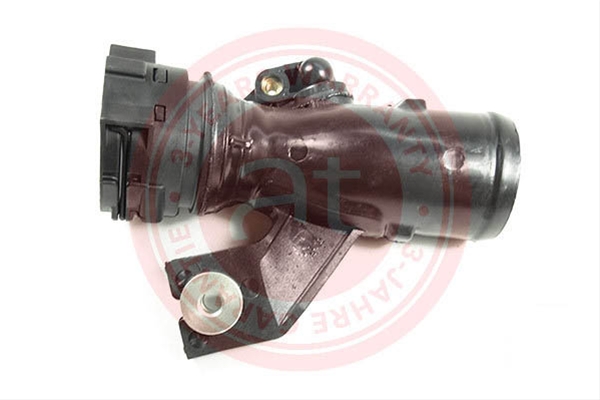 FURTUN TURBO AT AUTOTEILE
