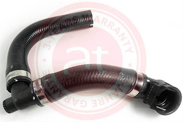 Imagine pentru produsul „FURTUN RADIATOR AT AUTOTEILE"