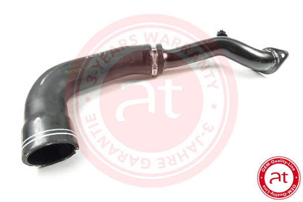 FURTUN TURBO AT AUTOTEILE