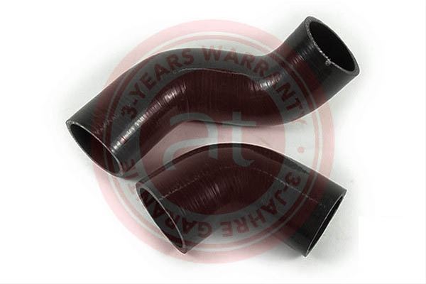 OEM - QUALITY - LINE