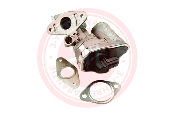Imagine pentru produsul „SUPAPA EGR (BOXER, DUCATO, TRANSIT, JUMPER) AT AUTOTEILE CSNBB"