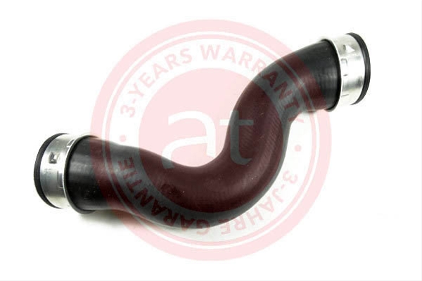 FURTUN TURBO AT AUTOTEILE
