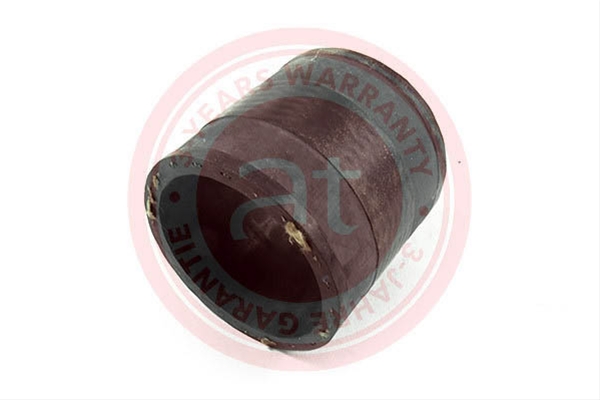 Imagine pentru produsul „FURTUN INTERCOOLER  AT AUTOTEILE"