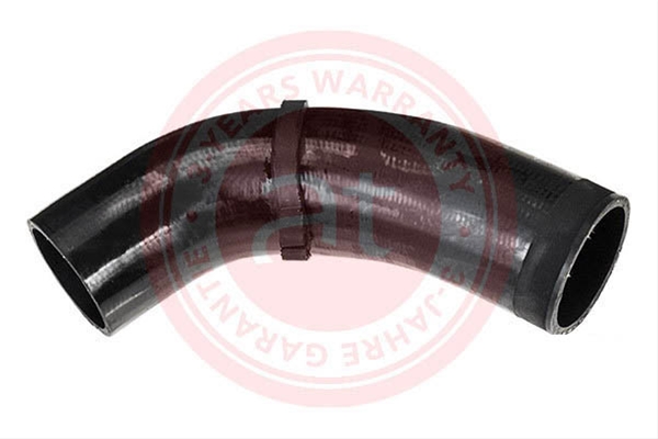FURTUN (MIC) TURBO AT AUTO TEILE