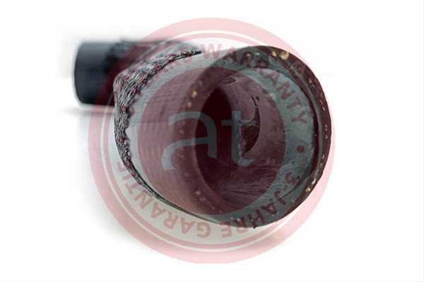 FURTUN ADMISE AT AUTOTEILE