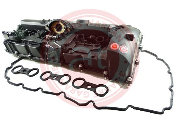 CAPAC CHIULASA SE24 AT AUTOTEILE