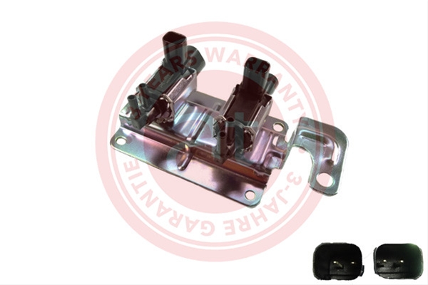 SUPAPA CONTROL SE24 AT AUTOTEILE