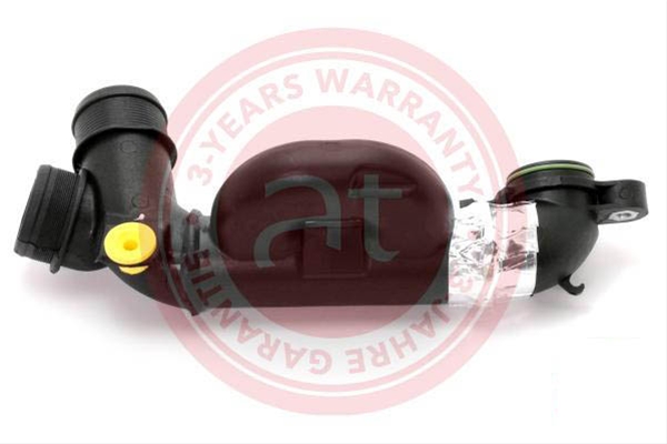 Imagine pentru produsul „FURTUN TURBO AT AUTOTEILE"