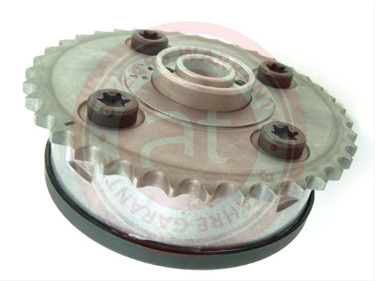 ELEMENT CONTROL AX CAME AT AUTOTEILE