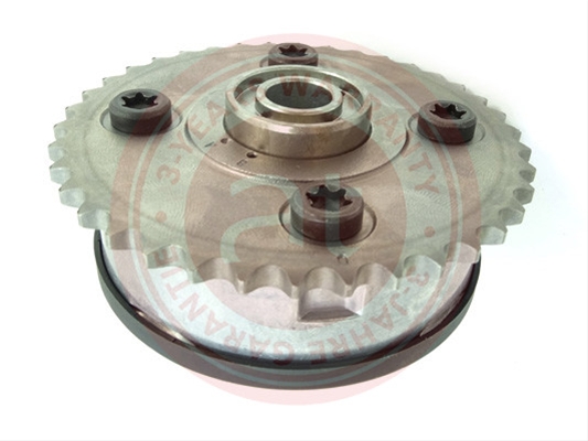 ELEMENT CONTROL AX CAMEAT AUTOTEILE