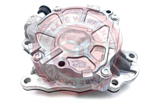 Imagine pentru produsul „POMPA VACUUM FRANARE AT AUTOTEILE"