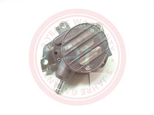 POMPA VACUUM FRANARE AT AUTOTEILE