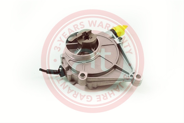 POMPA VACUUM FRANARE AT AUTOTEILE
