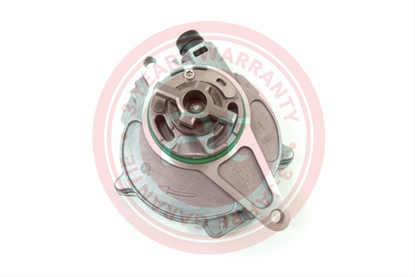 POMPA VACUUM FRANARE AT AUTOTEILE