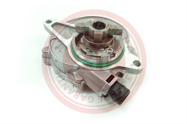 POMPA VACUUM FRANARE AT AUTOTEILE