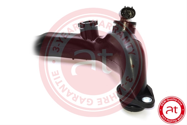 CONDUCTA RACIRE SE24 AT AUTOTEILE