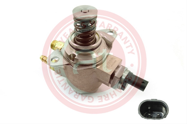 POMPA INALTA PRESIUNE AT AUTOTEILE