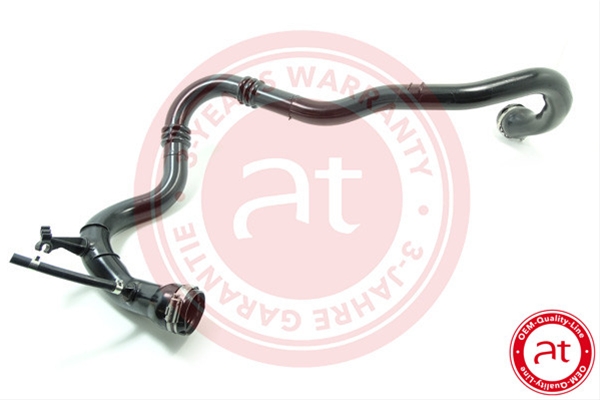 FURTUN AER CSNBB AT AUTOTEILE