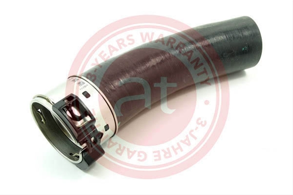FURTUN TURBO (MIC) AT AUTOTEILE