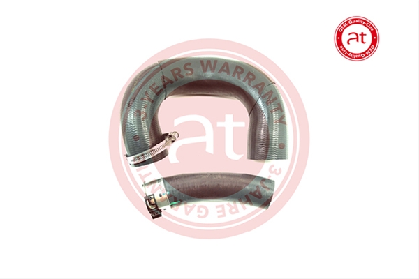 SET FURTUNURI TURBO (MIC+MARE) AT AUTOTEILE