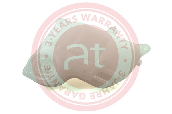 VAS EXPANSIUNE AT AUTOTEILE