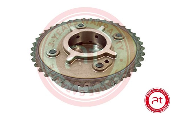 ELEMENT REGLAJ AX CAME AT AUTOTEILE