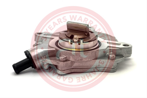 POMPA VACUUM SISTEM FRANARE AT AUTOTEILE