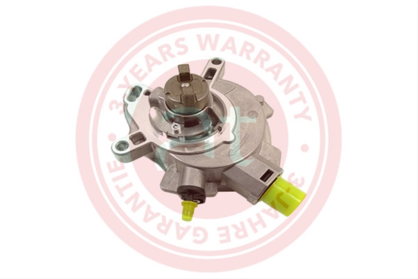 POMPA VACUUM AT AUTOTEILE