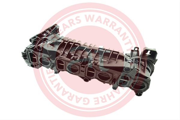 GALERIE ADMISIE (CU GARNITURA SI CTRL SUPAPA) FARA ACTUATOR AT AUTOTEILE