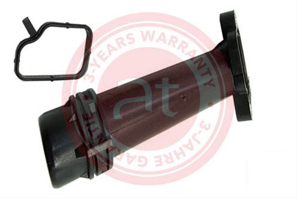 CONDUCTA RACIRE SE24 AT AUTOTEILE