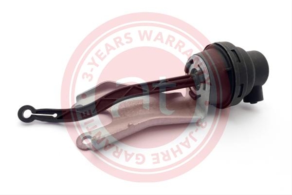 UNITATE VACUUM SE24 AT AUTOTEILE