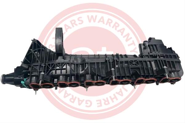 Imagine pentru produsul „OEM - QUALITY - LINE"