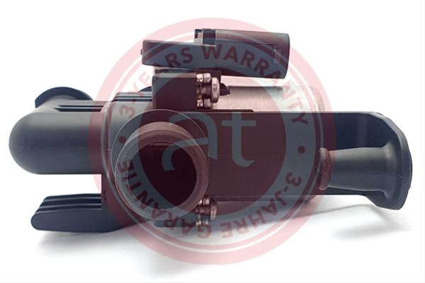 SUPAPA CONTROL SE24 AT AUTOTEILE