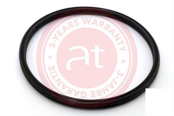 GARNITURA SE24 AT AUTOTEILE