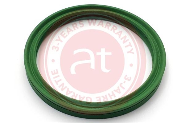 GARNITURA SE24 AT AUTOTEILE