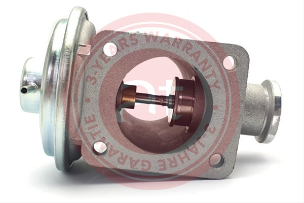 SUPAPA EGR AT AUTOTEILE CSNBB