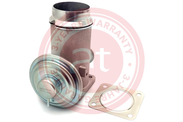 SUPAPA EGR AT AUTOTEILE CSNBB