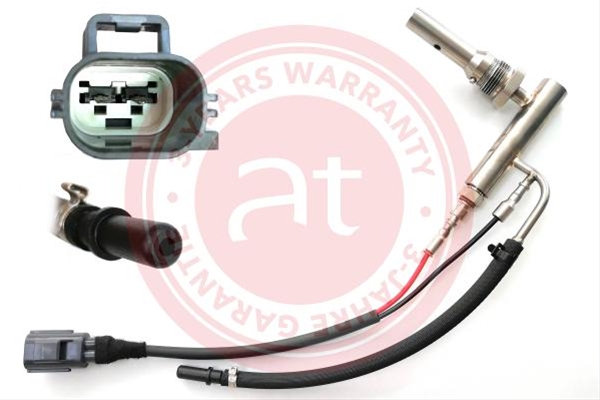 Imagine pentru produsul „UNITATE INJECTIE REGENERARE DPF AT AUTOTEILE"