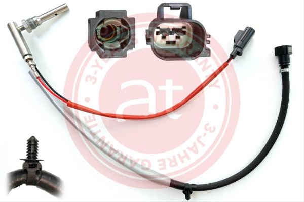 Imagine pentru produsul „UNITATE INJECTIE REGENERARE DPF AT AUTOTEILE"