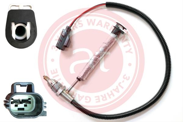 Imagine pentru produsul „UNITATE INJECTIE REGENERARE DPF AT AUTOTEILE"