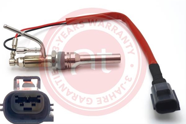 UNITATE INJECTIE REGENERARE DPF AT AUTOTEILE