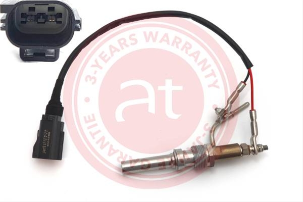 Imagine pentru produsul „UNITATE INJECTIE REGENERARE DPF AT AUTOTEILE"