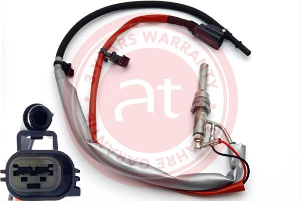 Imagine pentru produsul „UNITATE INJECTIE REGENERARE DPF AT AUTOTEILE"