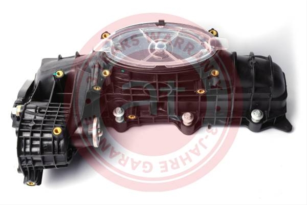 MODUL CONDUCTA ADMISIE  SE24 AT AUTOTEILE