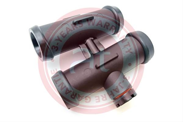 CUPLAJ CONDUCTA LICHID RACIRE SE24 AT AUTOTEILE
