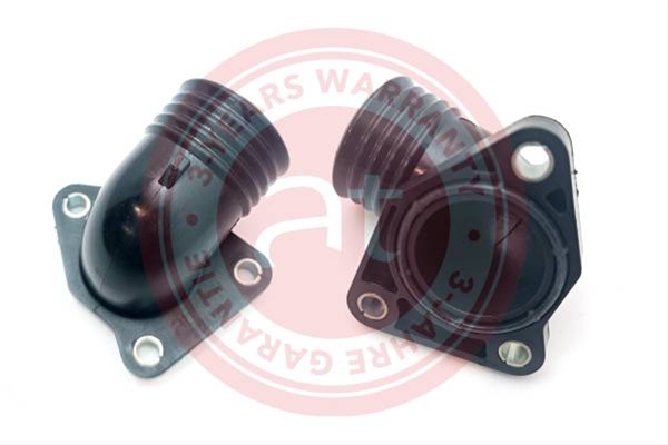 FLANSA LICHID RACIRE   SE24 AT AUTOTEILE