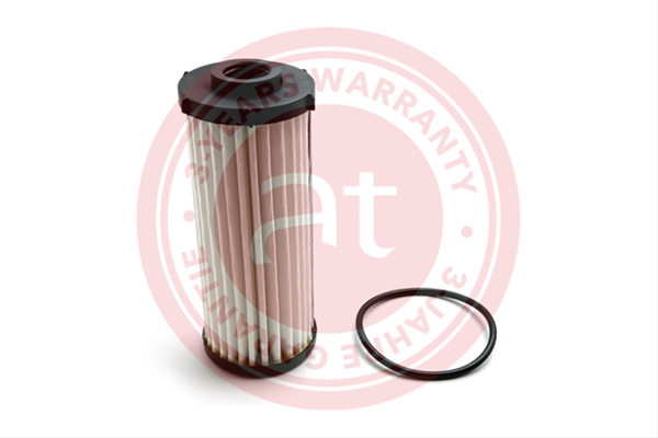 FILTRU HIDRAULIC SE24 AT AUTOTEILE