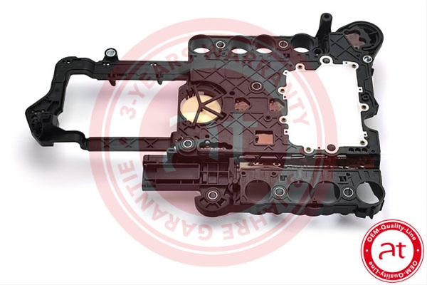 Imagine pentru produsul „PLACA ELECTRONICA MECHATRONIC AT AUTOTEILE"