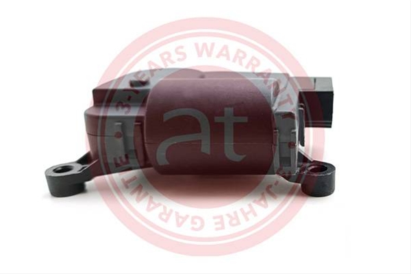 UNITATE REGLAJ VENTILATIE AT AUTOTEILE